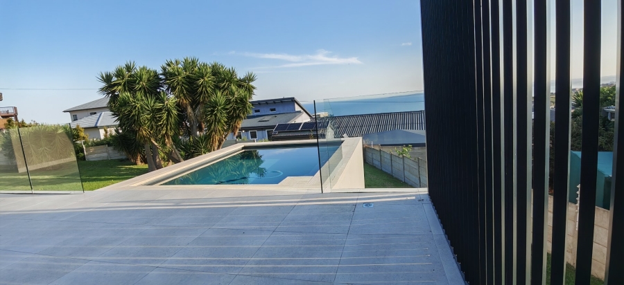 4 Bedroom Property for Sale in Dana Bay Western Cape